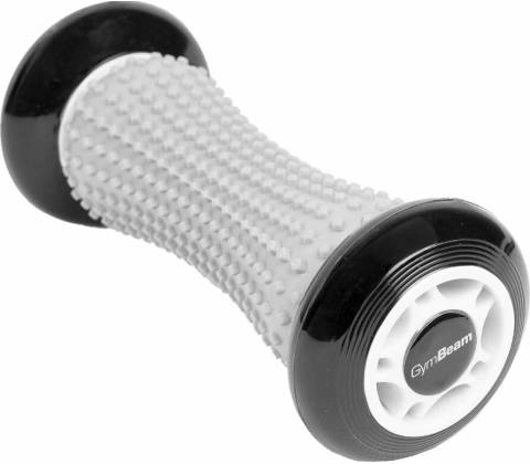 GymBeam Mini Roller