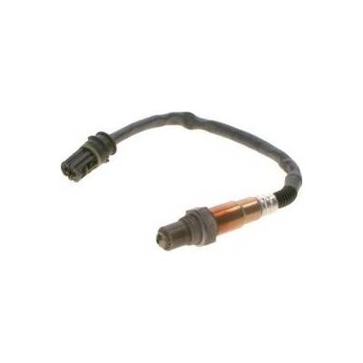 Lambda sonda BOSCH 0 258 010 421