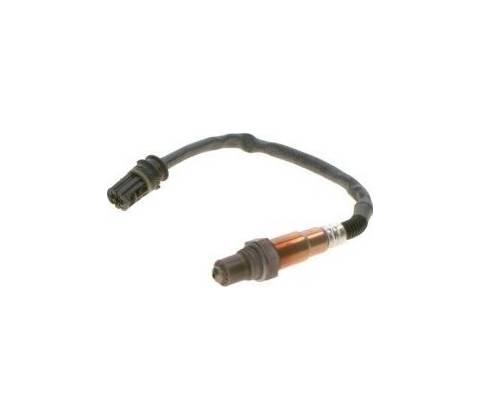 Lambda sonda BOSCH 0 258 010 421 BO 0258010421