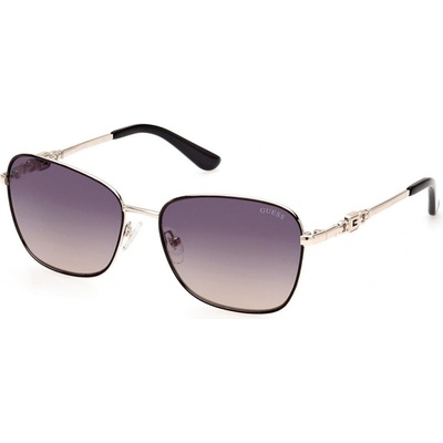 Guess GU7884 33B