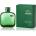 Lacoste Eau De Lacoste L 12.12 Vert EDT 100 ml