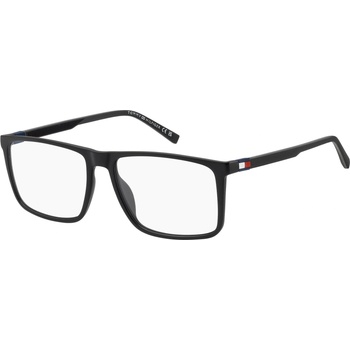 Tommy Hilfiger TH2279 08A