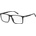 Tommy Hilfiger TH2279 08A