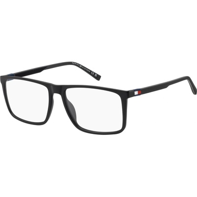 Tommy Hilfiger TH2279 08A