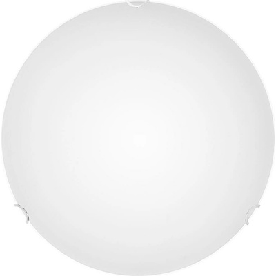 Cottex P482448LD