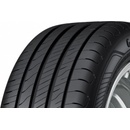 Goodyear EfficientGrip 2 275/55 R20 117V