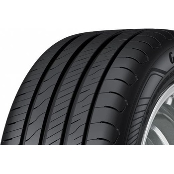 Goodyear EfficientGrip 2 275/55 R20 117V