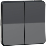 Schneider Electric MUR35019