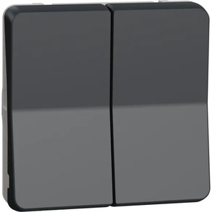 Schneider Electric MUR35019
