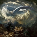 Jord - Soreption LP