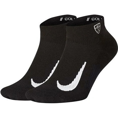 Nike Multiplier Low kotníkové Multiplier Low s technologií Dri-FIT různá barevná