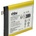 VHBW Батерия за Emporia Smart. 5, AK-S5, 3550 mAh (889003612)