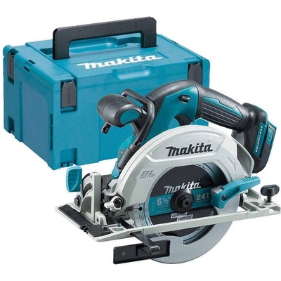 Makita DHS680ZJ