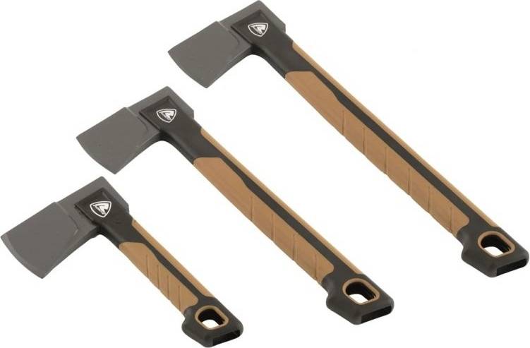 Robens Dixie Axe 9