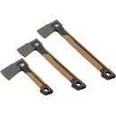 Robens Dixie Axe 9