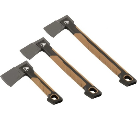 Robens Dixie Axe 9