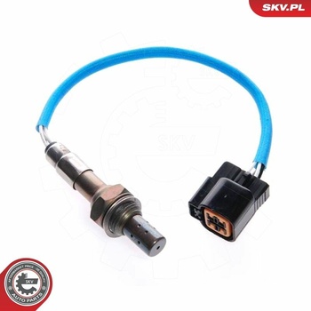 Lambda sonda ESEN SKV 09SKV043