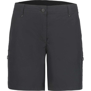 ICEPEAK Къси панталони amana - sportdepot - 39,12 лв