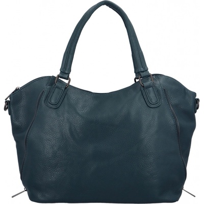 Paolo bags Wahidas tmavě modrá