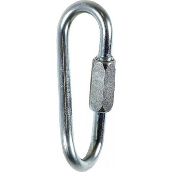Mailonka Climbing Technology Q-Link Twist