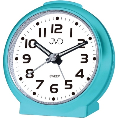 JVD SRP8514.1