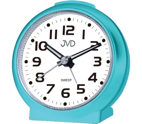JVD SRP8514.1