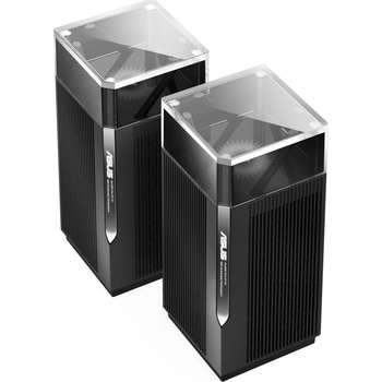 ASUS ZenWiFi Pro XT12, 2ks