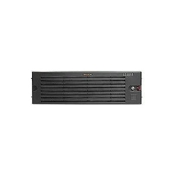 Image 1 of Supermicro CSE-836E1-R800