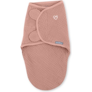 SwaddleMe Пелена за повиване SwaddleMe - Original, 0-3 м (17051) - ozone