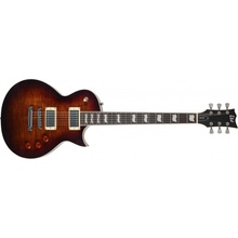 ESP LTD EC-256FM DBSB