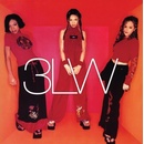 3LW - 3Lw CD