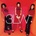 3LW - 3Lw CD