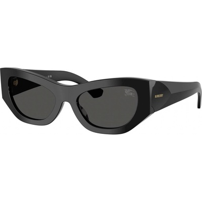 Burberry BE4450U 300187