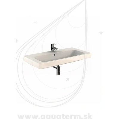 GEBERIT MODO L31900000