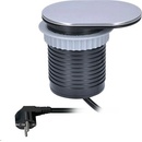 Solight PP124