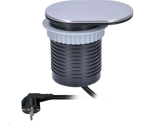 Solight PP124