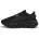 PUMA Обувки Softride Frequence