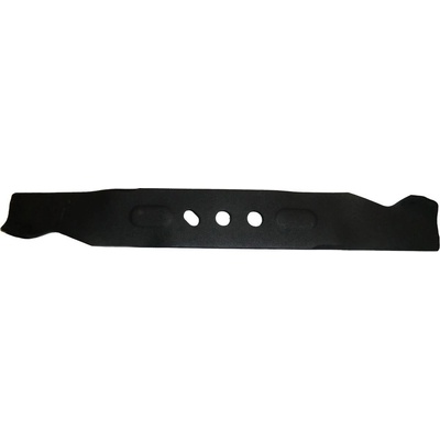 Fieldmann FZR 9025-B nôž pre 4614/4608 8590669238637