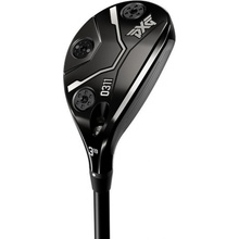 PXG Black Ops 0311 hybrid pravé 4 22° Stiff