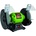 Procraft PAE1250