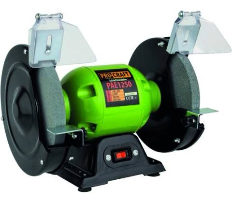 Procraft PAE1250