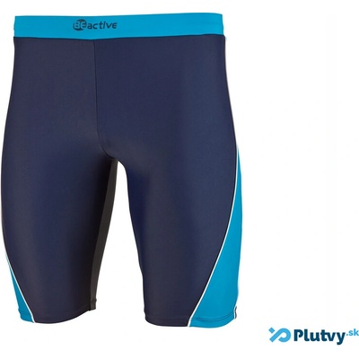 Beco Jammer Streamline