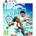 TopSpin 2K25