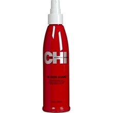 Chi Thermal Styling ochranný sprej pro tepelnou úpravu vlasů 44 Iron Guard (Thermal Protection Spray) 250 ml
