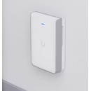 Ubiquiti U7-Pro-Wall