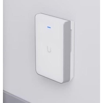 Ubiquiti U7-Pro-Wall