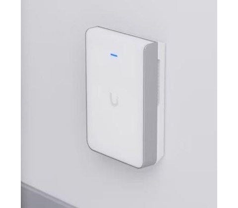 Ubiquiti U7-Pro-Wall