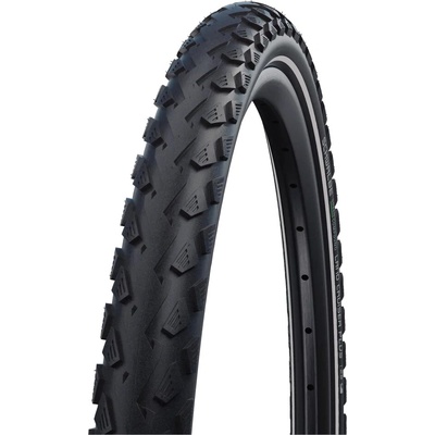 Schwalbe Land Cruiser Plus 28x2.15