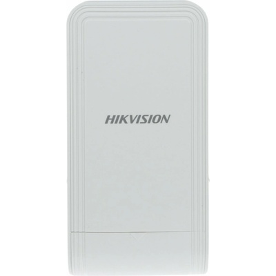 Hikvision DS-3WF3000S-EI-5AC/P