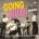 Various - Going Wild! CD